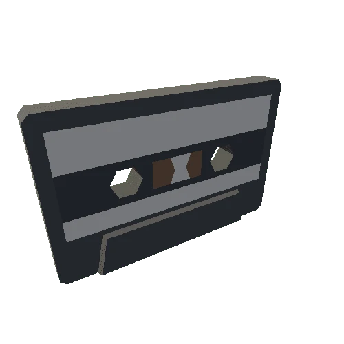 cassette-tape-small-black