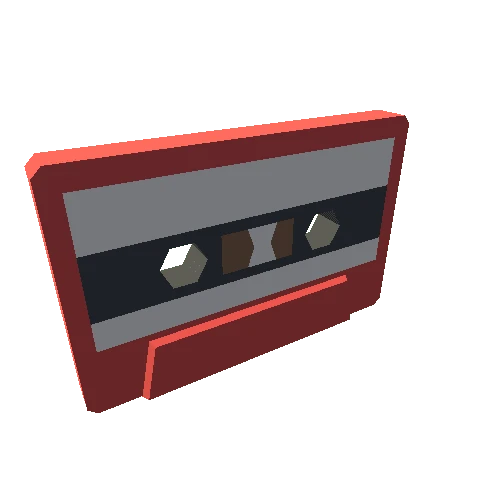 cassette-tape-small-color