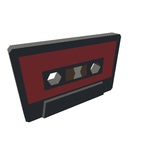 cassette-tape-small-sticker-color