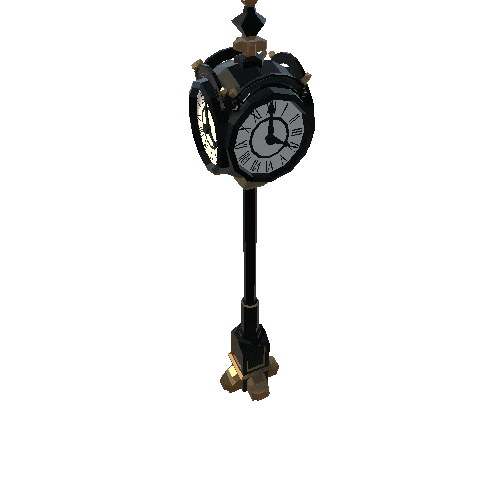 clock-street-4-way-steampunk