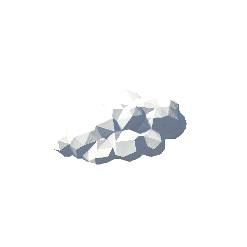 cloud-b