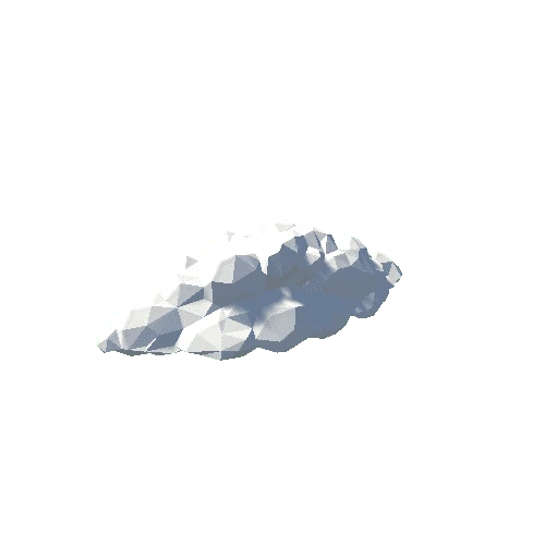 cloud-g