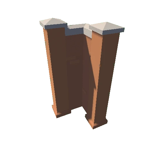 fence-brick-1m-corner