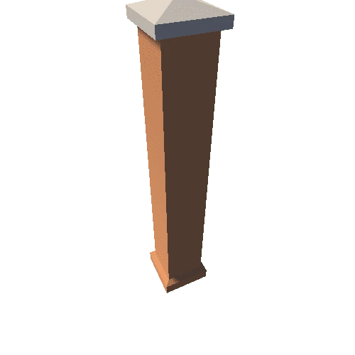 fence-brick-pillar