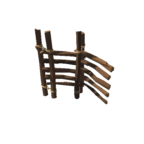 fence-wood-sturdy-1m-corner