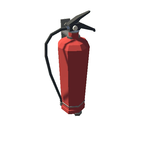 fire-extinguisher-holder-summer-camp