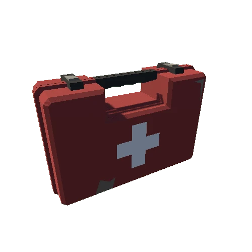 first-aid-kit