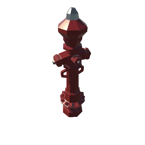 hydrant-a