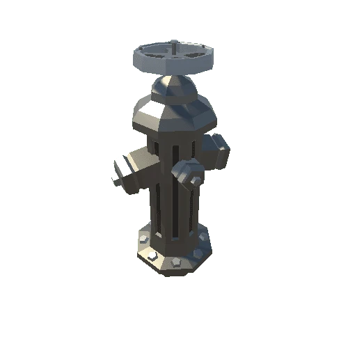 hydrant-c