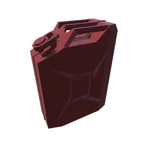 jerrycan