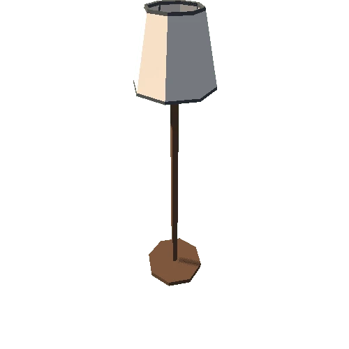lamp-tall-summer-camp