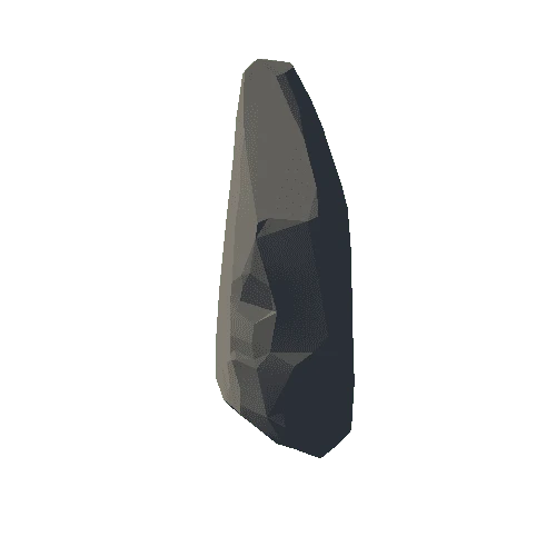 menhir-a