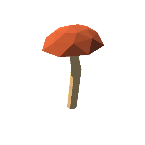 mushroom-birch-bolete-mature-a