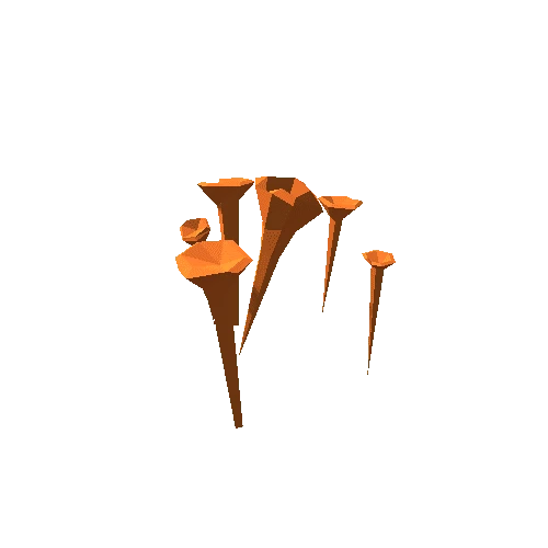 mushroom-chanterelle-mature-b