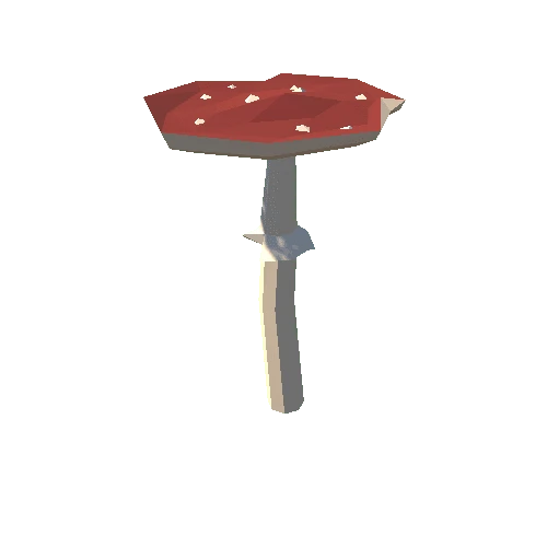 mushroom-fly-agaric-mature-c