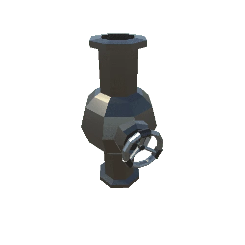 pipe-valve-mid