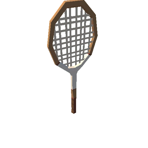 racket-tennis-old