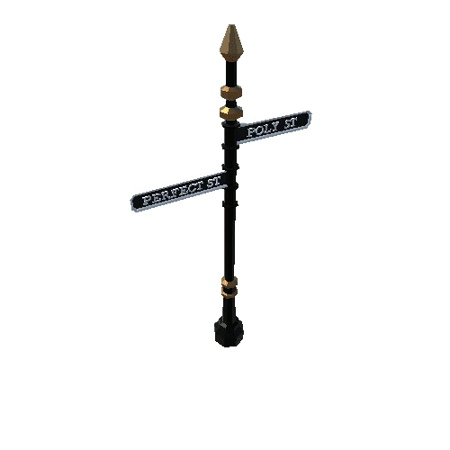 signpost-steampunk