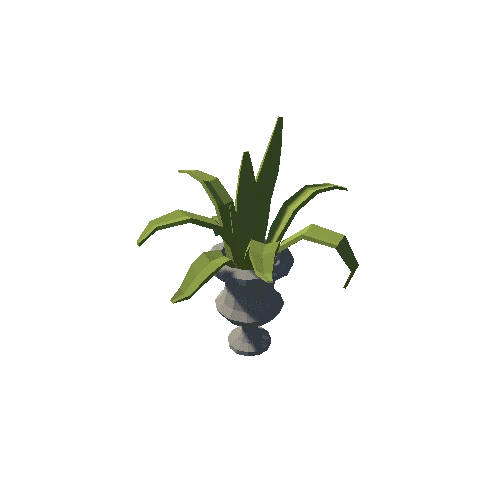 small-flower-pot-aloe