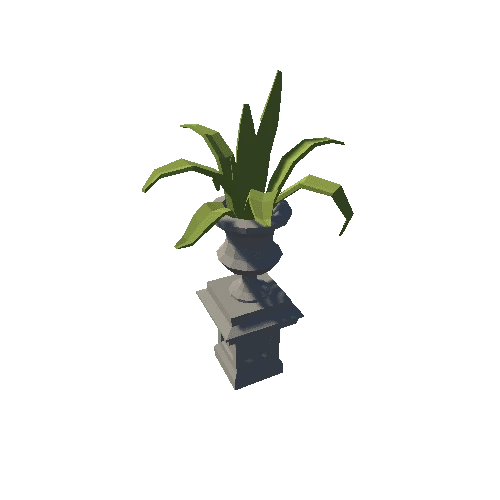 stand-small-flower-pot-aloe