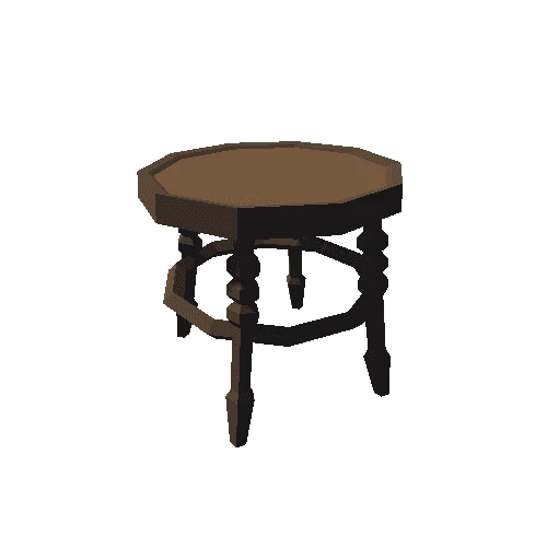 stool-simple-steampunk