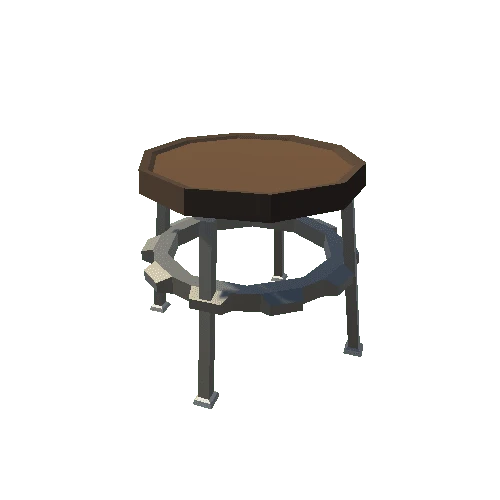 stool-steampunk