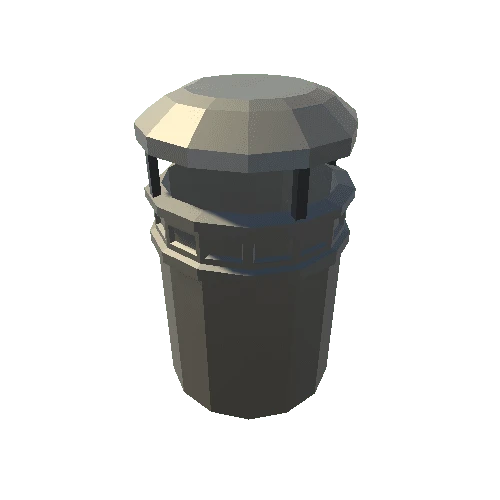 street-bin-simple-top