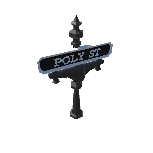 street-sign-small-b