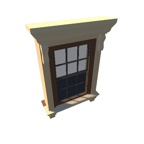 window-square-a-steampunk