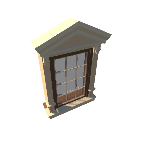 window-square-b-steampunk