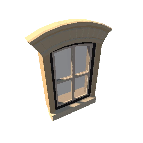 window-square-c-steampunk