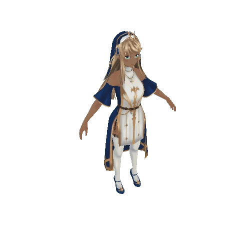 Cleric_Color_2