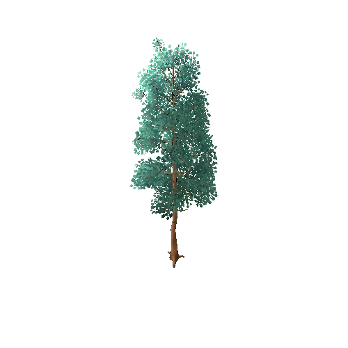 TFF_Aspen_Tree_01A