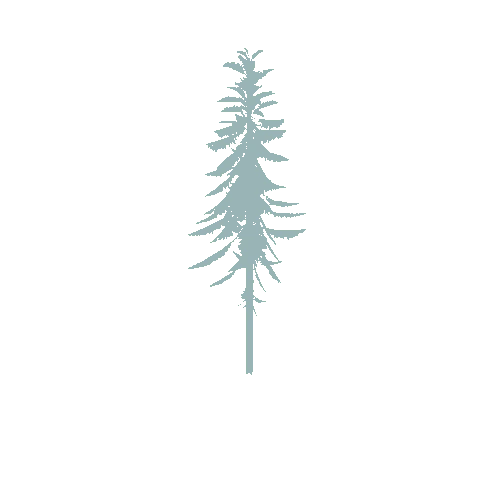 TFF_Board_Pine_Tree_02A