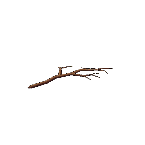 TFF_Branch_Fallen_02A