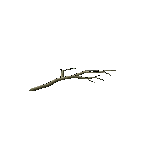 TFF_Branch_Fallen_02B