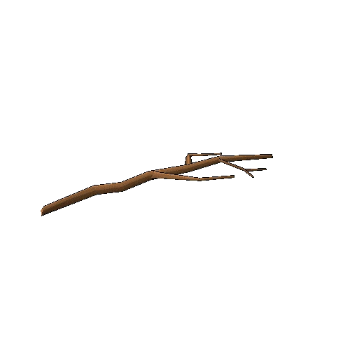 TFF_Branch_Fallen_03A