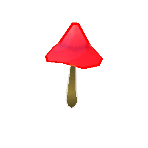 TFF_Glowing_Mushroom_01B