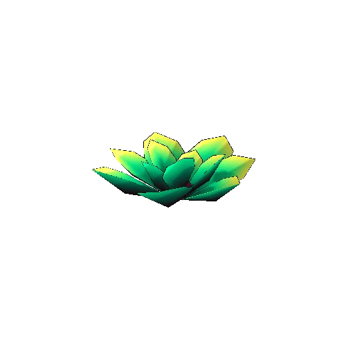 TFF_Lotus_Flower_01B