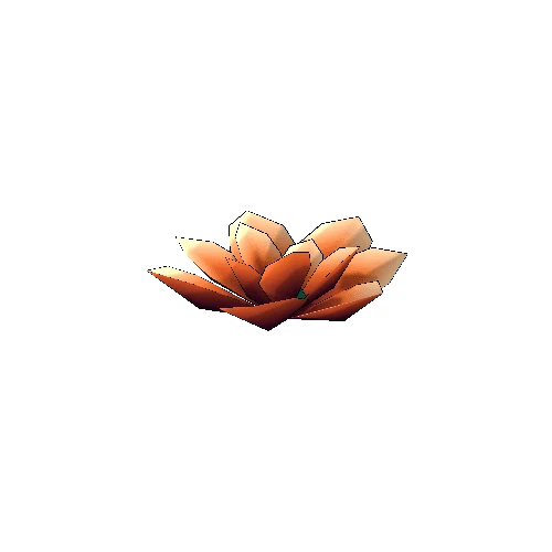 TFF_Lotus_Flower_01C