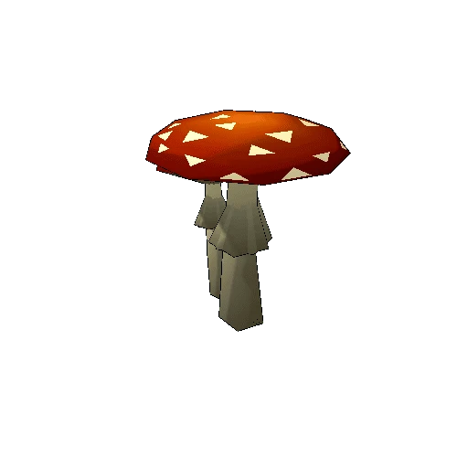 TFF_Mushrooms_05A