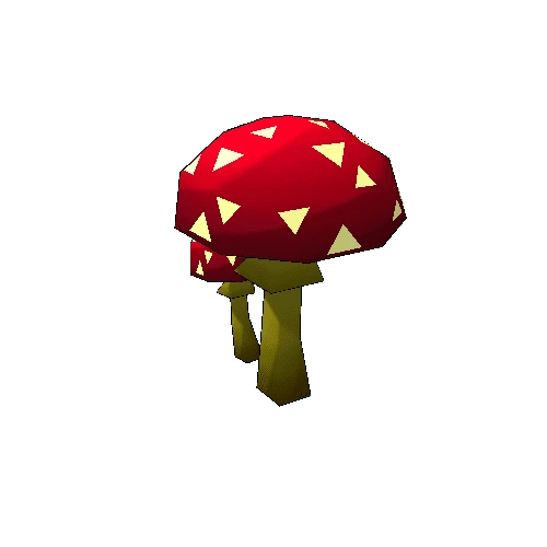 TFF_Mushrooms_06A