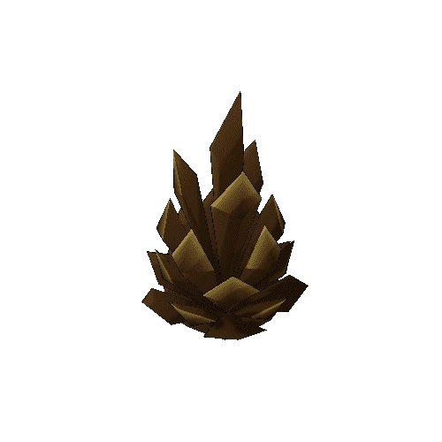 TFF_Pine_Cone_02A