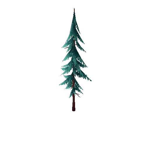 TFF_Pine_Tree_01B