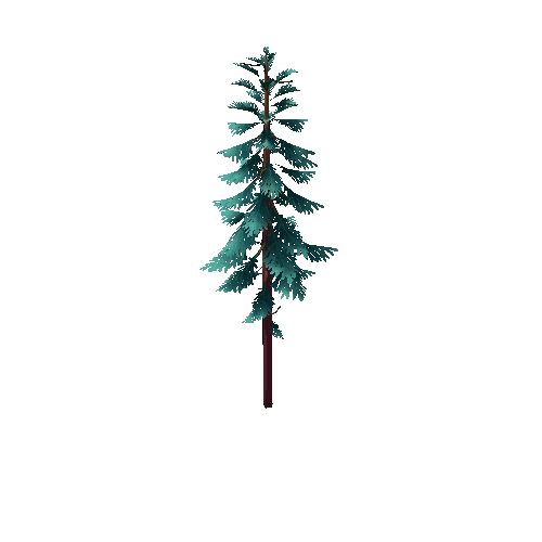 TFF_Pine_Tree_03B