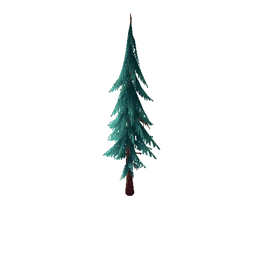 TFF_Pine_Tree_04B