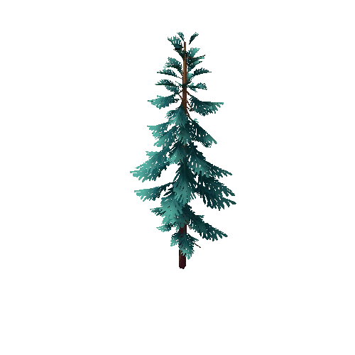 TFF_Pine_Tree_05B