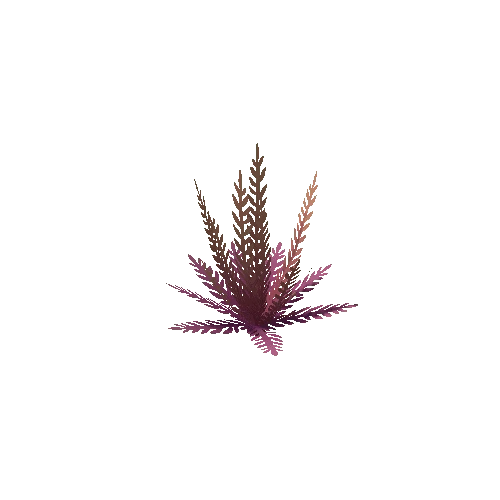 TFF_Plant_01B