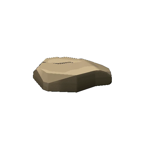 TFF_Stone_Slab_01A