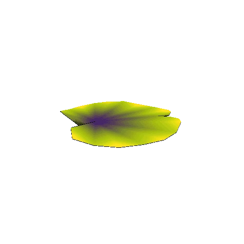 TFF_Water_LillY_Leaf_02B